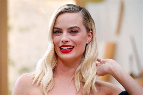 wolf of wall street nudes|Margot Robbie Reveals ‘Wolf of Wall Street’ Full